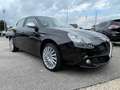 Alfa Romeo Giulietta Giulietta 1.6 jtdm Business 120cv Nero - thumbnail 6