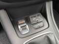 Alfa Romeo Giulietta Giulietta 1.6 jtdm Business 120cv Nero - thumbnail 13
