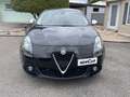 Alfa Romeo Giulietta Giulietta 1.6 jtdm Business 120cv Nero - thumbnail 7