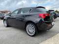 Alfa Romeo Giulietta Giulietta 1.6 jtdm Business 120cv Nero - thumbnail 3