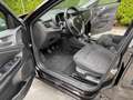 Alfa Romeo Giulietta Giulietta 1.6 jtdm Business 120cv Nero - thumbnail 9