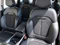 Renault Kadjar 1.3 TCe GPF Equilibre 103kW Negro - thumbnail 24