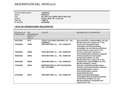 Renault Kadjar 1.3 TCe GPF Equilibre 103kW Negro - thumbnail 27