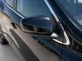 Renault Kadjar 1.3 TCe GPF Equilibre 103kW Negro - thumbnail 25