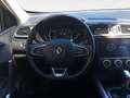 Renault Kadjar 1.3 TCe GPF Equilibre 103kW Negro - thumbnail 10