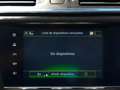 Renault Kadjar 1.3 TCe GPF Equilibre 103kW Negro - thumbnail 21