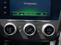 Renault Kadjar 1.3 TCe GPF Equilibre 103kW Negro - thumbnail 23