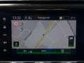 Renault Kadjar 1.3 TCe GPF Equilibre 103kW Negro - thumbnail 19
