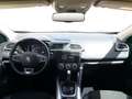Renault Kadjar 1.3 TCe GPF Equilibre 103kW Negro - thumbnail 9