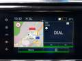 Renault Kadjar 1.3 TCe GPF Equilibre 103kW Negro - thumbnail 18