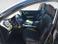 Renault Kadjar 1.3 TCe GPF Equilibre 103kW Negro - thumbnail 11