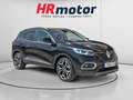 Renault Kadjar 1.3 TCe GPF Equilibre 103kW Negro - thumbnail 1