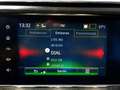 Renault Kadjar 1.3 TCe GPF Equilibre 103kW Negro - thumbnail 20