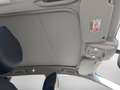 Renault Kadjar 1.3 TCe GPF Equilibre 103kW Negro - thumbnail 14