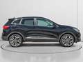 Renault Kadjar 1.3 TCe GPF Equilibre 103kW Negro - thumbnail 2