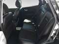 Renault Kadjar 1.3 TCe GPF Equilibre 103kW Negro - thumbnail 12
