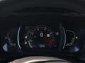 Renault Kadjar 1.3 TCe GPF Equilibre 103kW Negro - thumbnail 17