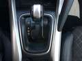 Renault Kadjar 1.3 TCe GPF Equilibre 103kW Negro - thumbnail 16
