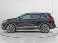 Renault Kadjar 1.3 TCe GPF Equilibre 103kW Negro - thumbnail 6