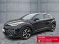 Toyota C-HR 2.0Hybrid TEAM D Bi-LED+NAV+ACC+SHZ+RFK+18" Nero - thumbnail 2