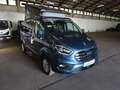 Ford Transit Custom Copa C530 Holiday äh Nugget Plus Bleu - thumbnail 4