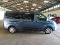 Ford Transit Custom Copa C530 Holiday äh Nugget Plus Bleu - thumbnail 9
