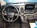 Ford Transit Custom Copa C530 Holiday äh Nugget Plus Bleu - thumbnail 14