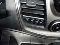 Ford Transit Custom Copa C530 Holiday äh Nugget Plus Bleu - thumbnail 16