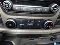 Ford Transit Custom Copa C530 Holiday äh Nugget Plus Bleu - thumbnail 15