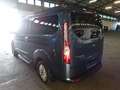 Ford Transit Custom Copa C530 Holiday äh Nugget Plus Bleu - thumbnail 7