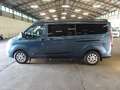 Ford Transit Custom Copa C530 Holiday äh Nugget Plus Bleu - thumbnail 6