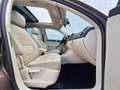 Volkswagen Tiguan 2.0 CR TDi 4Motion Sport & Style DSG/ TOIT PANO - thumbnail 11