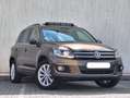 Volkswagen Tiguan 2.0 CR TDi 4Motion Sport & Style DSG/ TOIT PANO - thumbnail 8