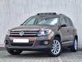 Volkswagen Tiguan 2.0 CR TDi 4Motion Sport & Style DSG/ TOIT PANO - thumbnail 1