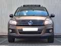 Volkswagen Tiguan 2.0 CR TDi 4Motion Sport & Style DSG/ TOIT PANO - thumbnail 7
