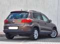Volkswagen Tiguan 2.0 CR TDi 4Motion Sport & Style DSG/ TOIT PANO - thumbnail 6