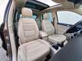 Volkswagen Tiguan 2.0 CR TDi 4Motion Sport & Style DSG/ TOIT PANO - thumbnail 12
