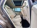Volkswagen Tiguan 2.0 CR TDi 4Motion Sport & Style DSG/ TOIT PANO - thumbnail 10