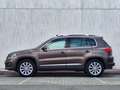 Volkswagen Tiguan 2.0 CR TDi 4Motion Sport & Style DSG/ TOIT PANO - thumbnail 3