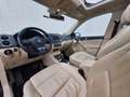 Volkswagen Tiguan 2.0 CR TDi 4Motion Sport & Style DSG/ TOIT PANO - thumbnail 9