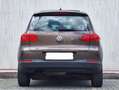 Volkswagen Tiguan 2.0 CR TDi 4Motion Sport & Style DSG/ TOIT PANO - thumbnail 4