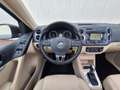 Volkswagen Tiguan 2.0 CR TDi 4Motion Sport & Style DSG/ TOIT PANO - thumbnail 17