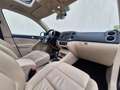 Volkswagen Tiguan 2.0 CR TDi 4Motion Sport & Style DSG/ TOIT PANO - thumbnail 18