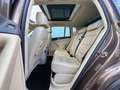 Volkswagen Tiguan 2.0 CR TDi 4Motion Sport & Style DSG/ TOIT PANO - thumbnail 13