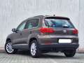Volkswagen Tiguan 2.0 CR TDi 4Motion Sport & Style DSG/ TOIT PANO - thumbnail 5
