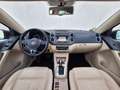 Volkswagen Tiguan 2.0 CR TDi 4Motion Sport & Style DSG/ TOIT PANO - thumbnail 16