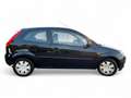 Ford Fiesta Ambiente Blauw - thumbnail 4