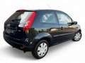 Ford Fiesta Ambiente Blauw - thumbnail 7