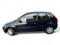 Ford Fiesta Ambiente Blauw - thumbnail 8