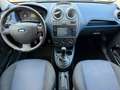 Ford Fiesta Ambiente Blauw - thumbnail 9